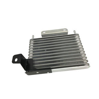 SKP® - Automatic Transmission Oil Cooler