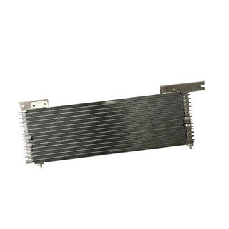 SKP® - Automatic Transmission Oil Cooler