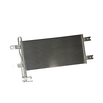 SKP® - Automatic Transmission Oil Cooler
