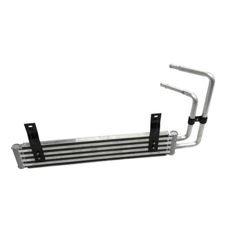 SKP® - Automatic Transmission Oil Cooler