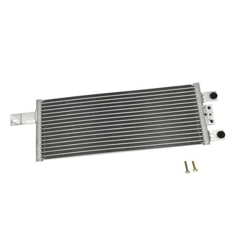 SKP® - Automatic Transmission Oil Cooler