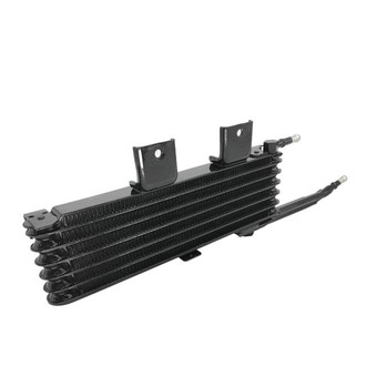 SKP® - Automatic Transmission Oil Cooler