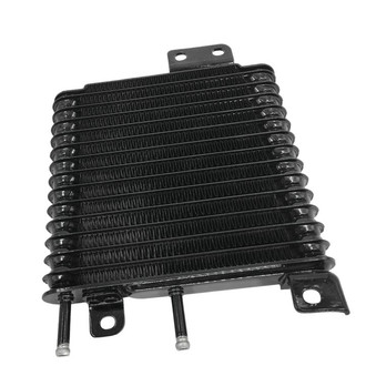 SKP® - Automatic Transmission Oil Cooler
