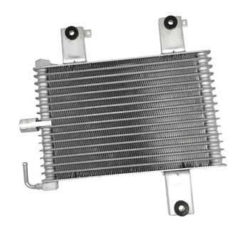 SKP® - Automatic Transmission Oil Cooler