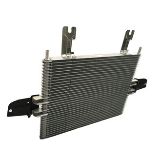 SKP® - Automatic Transmission Oil Cooler