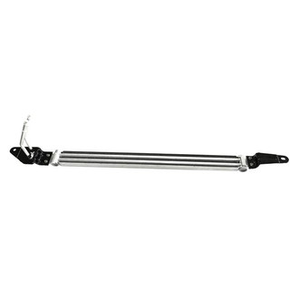 SKP® - Automatic Transmission Oil Cooler