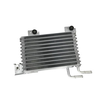 SKP® - Automatic Transmission Oil Cooler