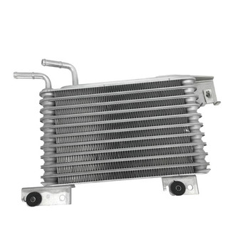 SKP® - Automatic Transmission Oil Cooler