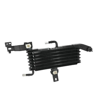 SKP® - Automatic Transmission Oil Cooler