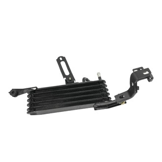 SKP® - Automatic Transmission Oil Cooler