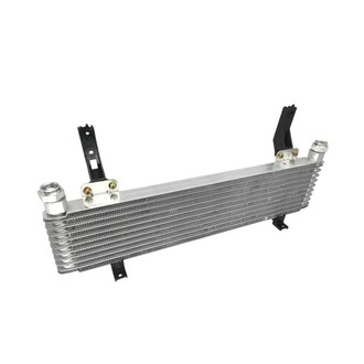 SKP® - Automatic Transmission Oil Cooler