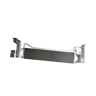 SKP® - Automatic Transmission Oil Cooler