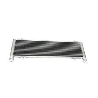 SKP® - Automatic Transmission Oil Cooler