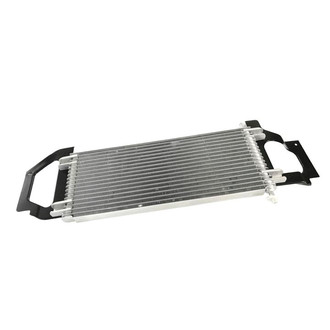 SKP® - Automatic Transmission Oil Cooler