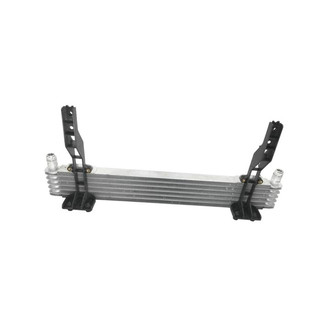 SKP® - Automatic Transmission Oil Cooler