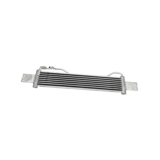 SKP® - Automatic Transmission Oil Cooler