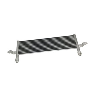 SKP® - Automatic Transmission Oil Cooler