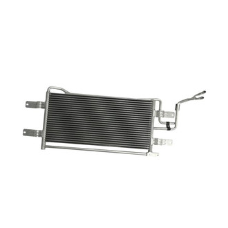 SKP® - Automatic Transmission Oil Cooler