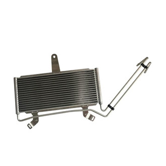 SKP® - Automatic Transmission Oil Cooler