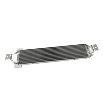 SKP® - Automatic Transmission Oil Cooler