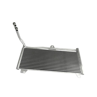 SKP® - Automatic Transmission Oil Cooler