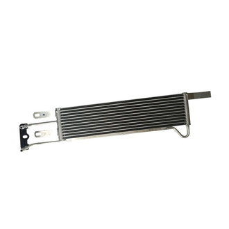 SKP® - Automatic Transmission Oil Cooler