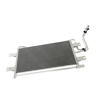 SKP® - Automatic Transmission Oil Cooler