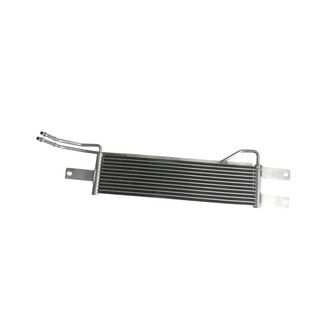 SKP® - Automatic Transmission Oil Cooler