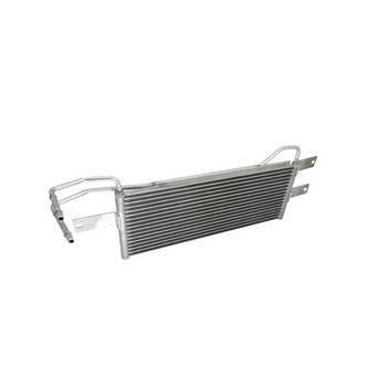 SKP® - Automatic Transmission Oil Cooler