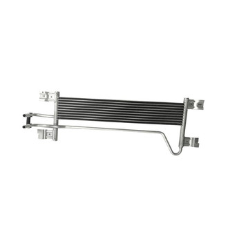 SKP® - Automatic Transmission Oil Cooler