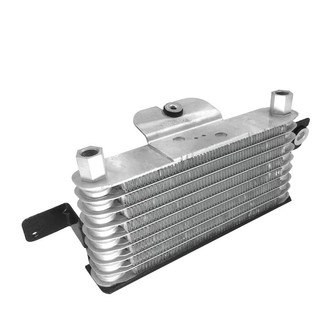 SKP® - Automatic Transmission Oil Cooler