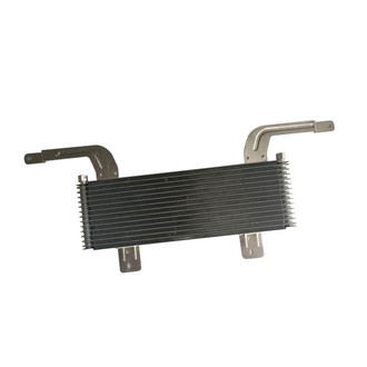 SKP® - Automatic Transmission Oil Cooler