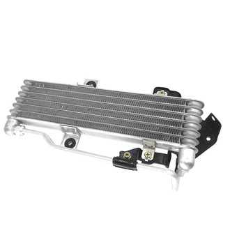 SKP® - Automatic Transmission Oil Cooler