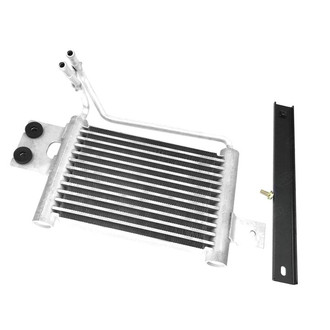 SKP® - Automatic Transmission Oil Cooler