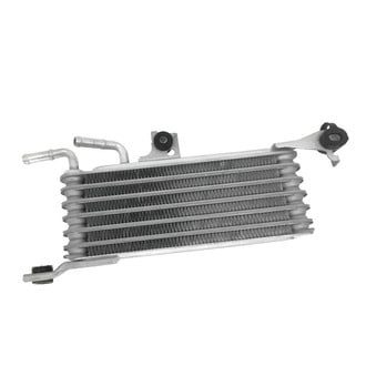 SKP® - Automatic Transmission Oil Cooler