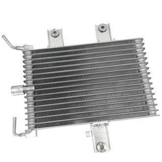 SKP® - Automatic Transmission Oil Cooler