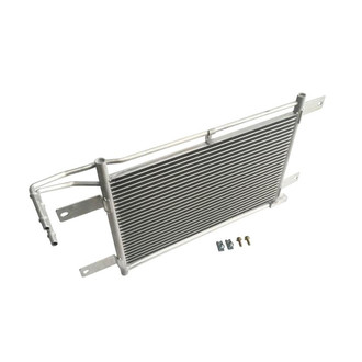 SKP® - Automatic Transmission Oil Cooler