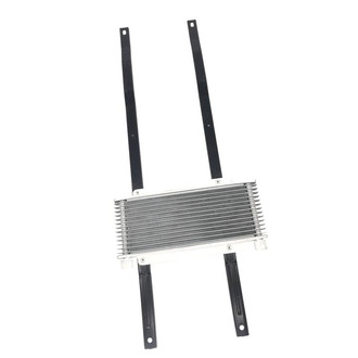 SKP® - Automatic Transmission Oil Cooler