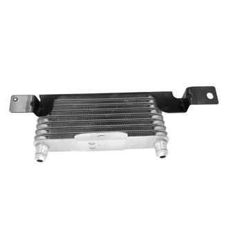 SKP® - Automatic Transmission Oil Cooler
