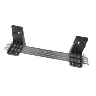 SKP® - Automatic Transmission Oil Cooler