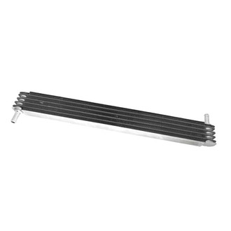 SKP® - Automatic Transmission Oil Cooler