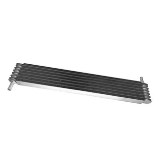 SKP® - Automatic Transmission Oil Cooler