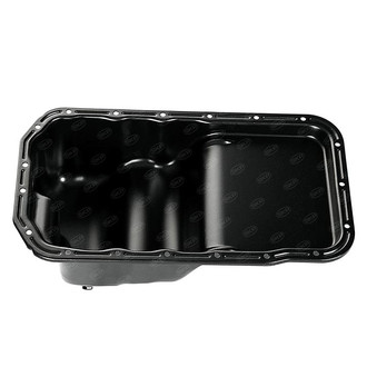 SKP® - Engine Oil Pan
