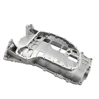 SKP® - Upper Engine Oil Pan