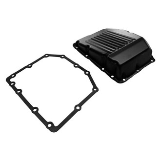 SKP® - Automatic Transmission Oil Pan