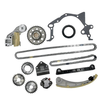 SKP® - Timing Chain Kit