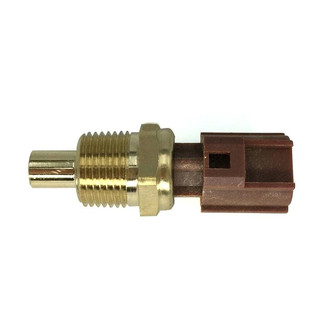 SKP® - Engine Coolant Temperature Sender