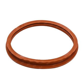 SKP® - Front Fuel Pump Gasket