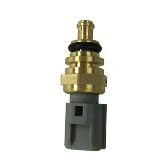 SKP® - Engine Coolant Temperature Sensor