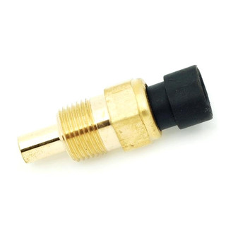 SKP® - Engine Coolant Temperature Sensor